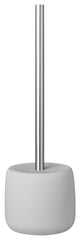 SONO Plunger With Decorative Holder, Micro Chip