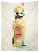 Deny Designs Marta Spendowska Perfume 1 Tapestry