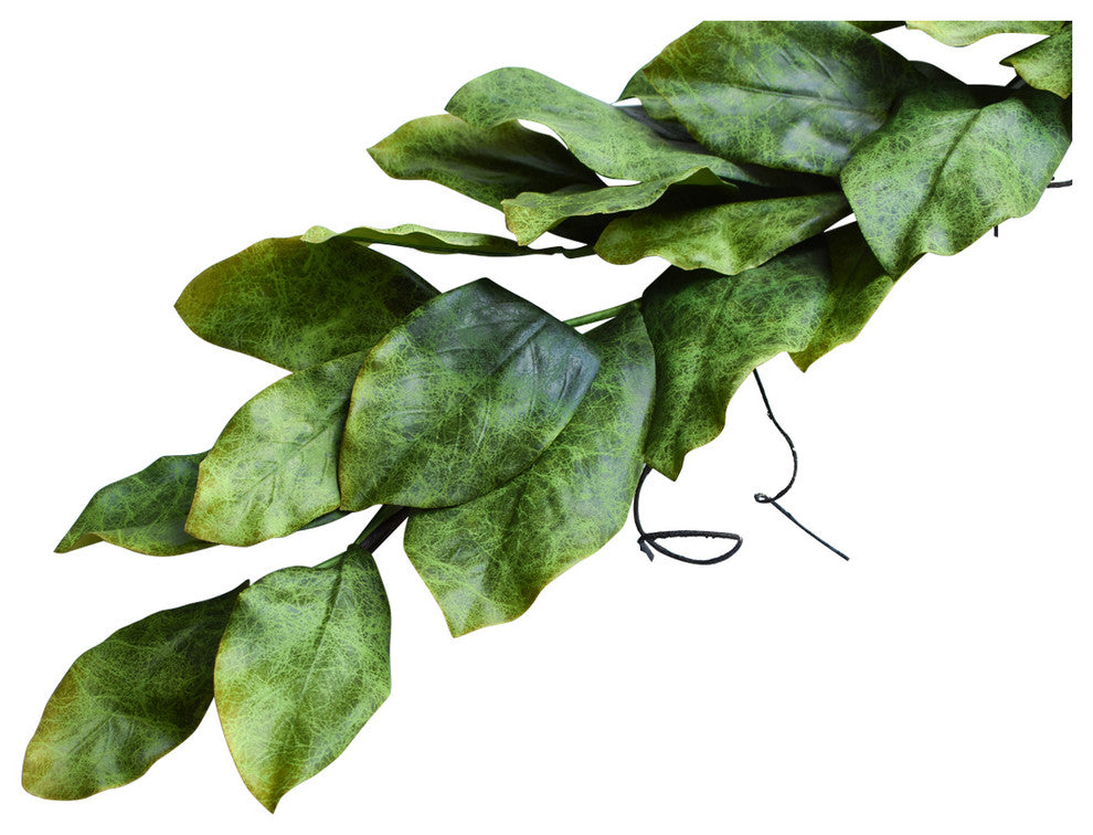 Magnolia Garland, Southern 6'