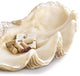 Imperial Clam Large