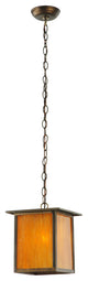 9.5Sq Roylance Prime Pendant