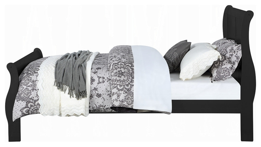 Acme Furniture Full Bed 23737F