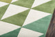 Delmar Del-6 Lime, 8'0"x10'0"