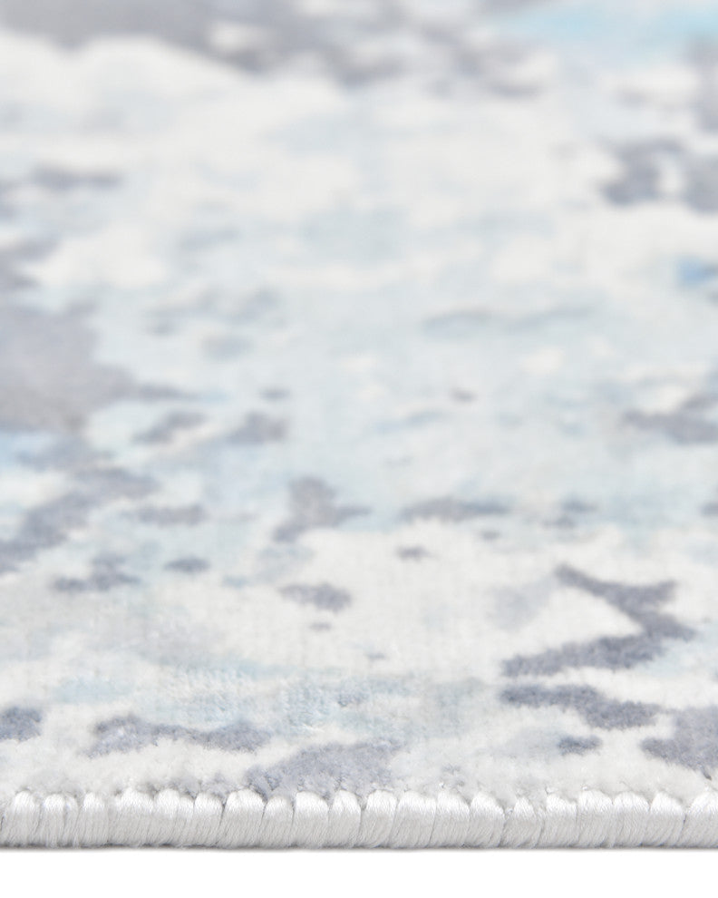 Denali, Handmade Area Rug 3' 0" x 5' 0", 3 X 5