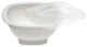 Nordic Ware Microwave Popcorn Popper, 12 Cup