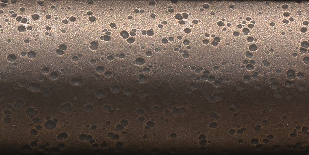 Aluminum Outdoor Umbrella, Seville Seaside