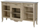 Chateau Sideboard