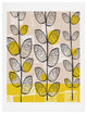 Deny Designs Rachael Taylor 50s Inspired Art Print