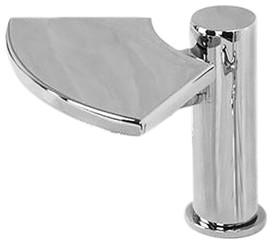 Florenza Motion Sensor Faucet