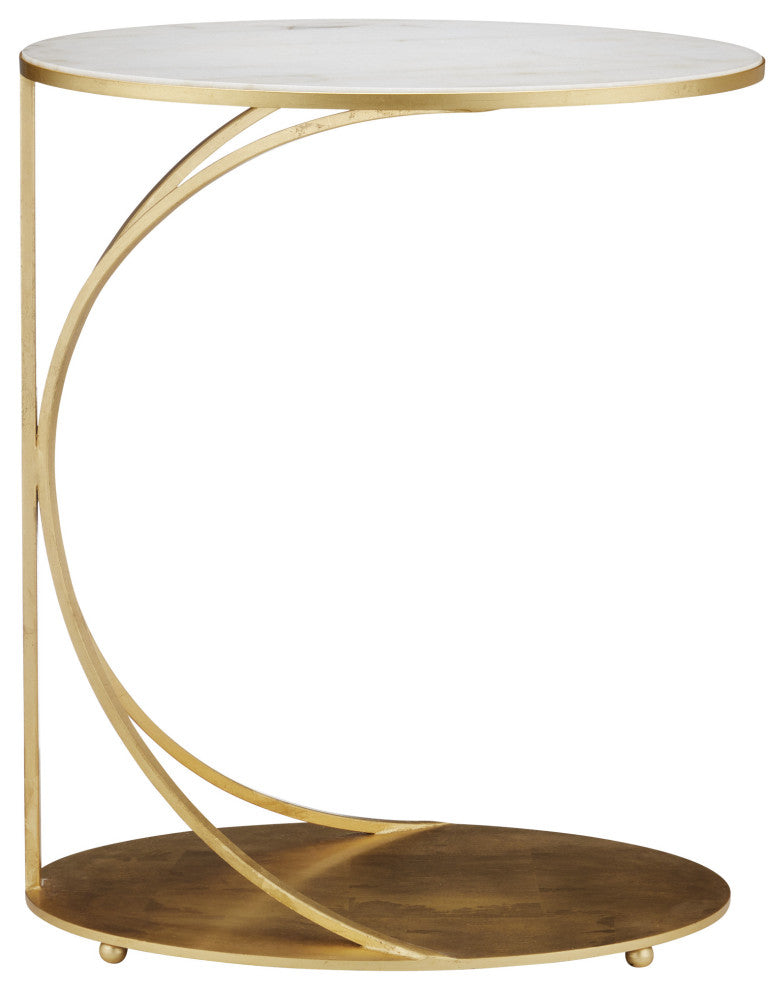 Orla C Table