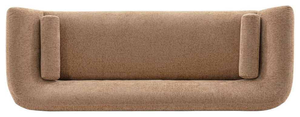 Manhattan Comfort Ulka Sofa