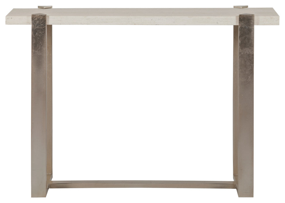 Denizen Console Table
