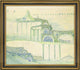 Mikalojus Ciurlionis Allegro Sonata Serpent