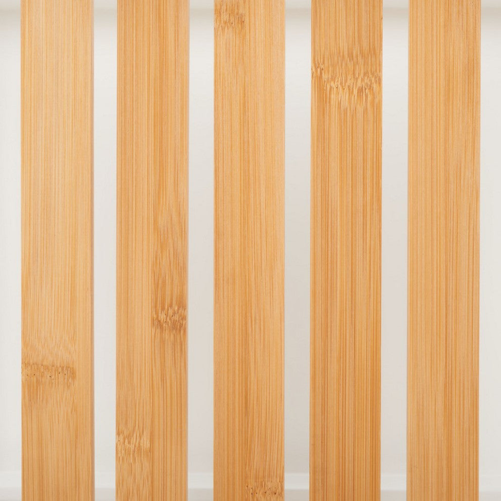 Safavieh Akio 3 Tier Shelf