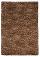 Porta Contemporary Area Rug, 9'x13' Rectangle