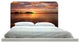 "Lake Macquarie" Headboard