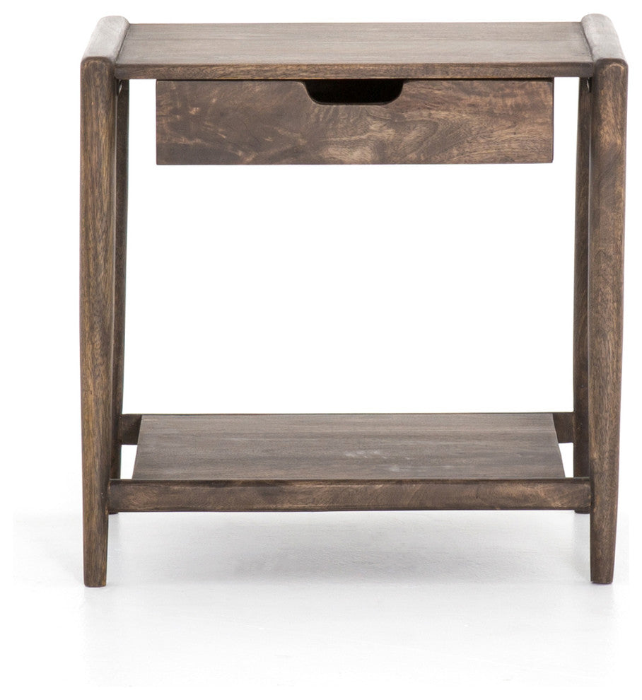 Valeria End Table