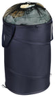 Mesh Pop Up Laundry Hamper