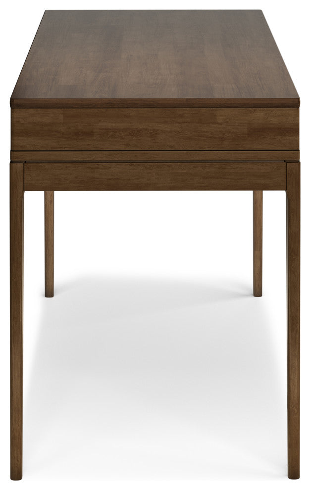 Harper Small Desk