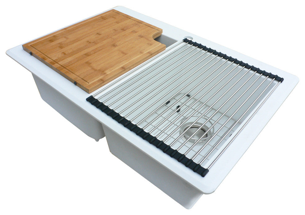 Transolid Roller Mat Trivet for ATDE3322, RTDE3322, RTDJ3322, RTSS3322