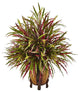 Autumn Grass Arrangement