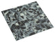 Stella/02 Tile, 12"x12" Sheets, Set of 20