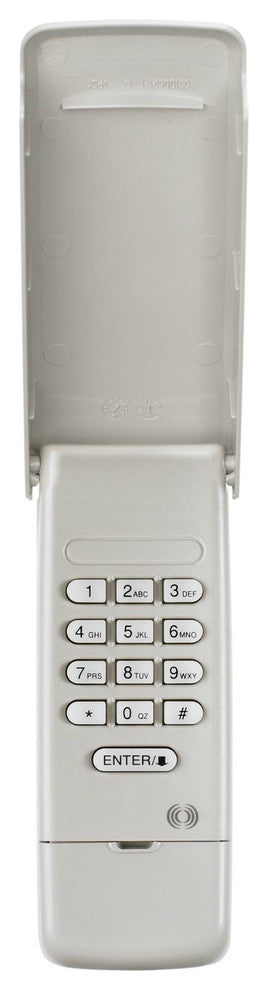 Chamberlain 940EV-P2 Garage Door Keyless Entry Keypad