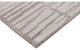 Dunes Birch Area Rug, Gray, 7'9"x9'9"