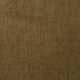 Eastridge Futon Set - Frame, Premium 8" Mattress, Queen, Oxford Bronze