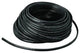 WAC Landscape Landscape Burial Wire, Black