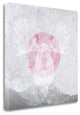 "Moose 1" By Louis Duncan-He, Giclee Print on Gallery Wrap Canvas, Ready to Hang