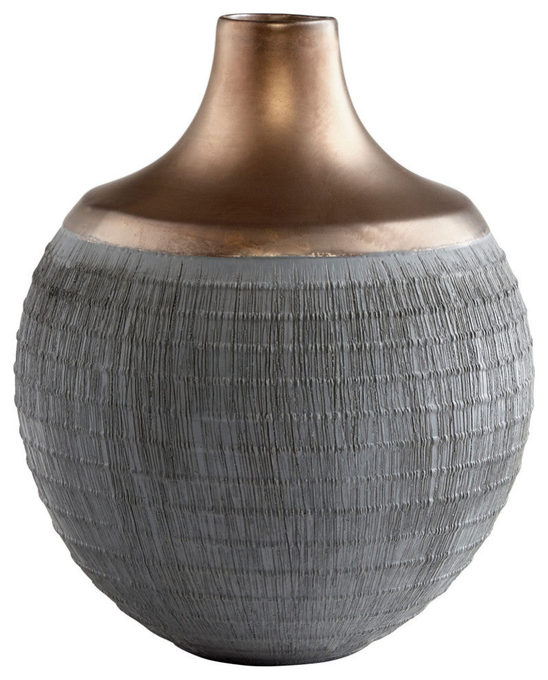 Cyan Design Medium Osiris Vase