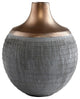 Cyan Design Medium Osiris Vase