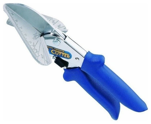 Midwest Products 1126 Hobby & Craft Easy Cutter