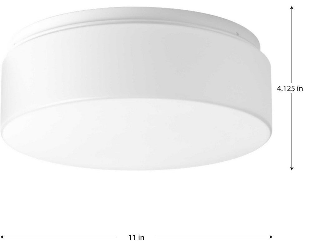 LED Flush Mount