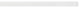 Generation Lighting 48" Downrod, Matte White Matte White