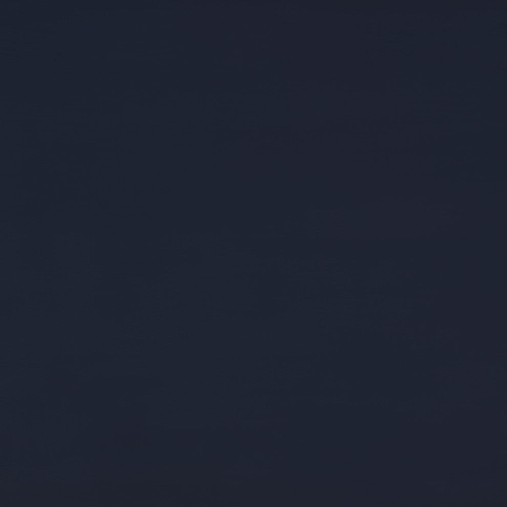 Walker Midnight Blue 2 Drawer Nightstand