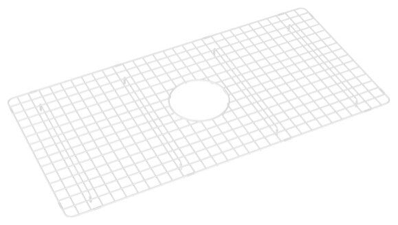 Wire Sink Grid For RC3318 Kitchen Sink