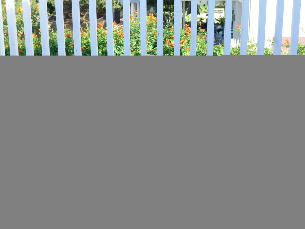 Classic Ottoman, Toffee