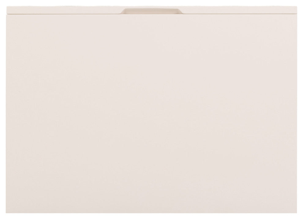 Tori Nightstand, Taupe