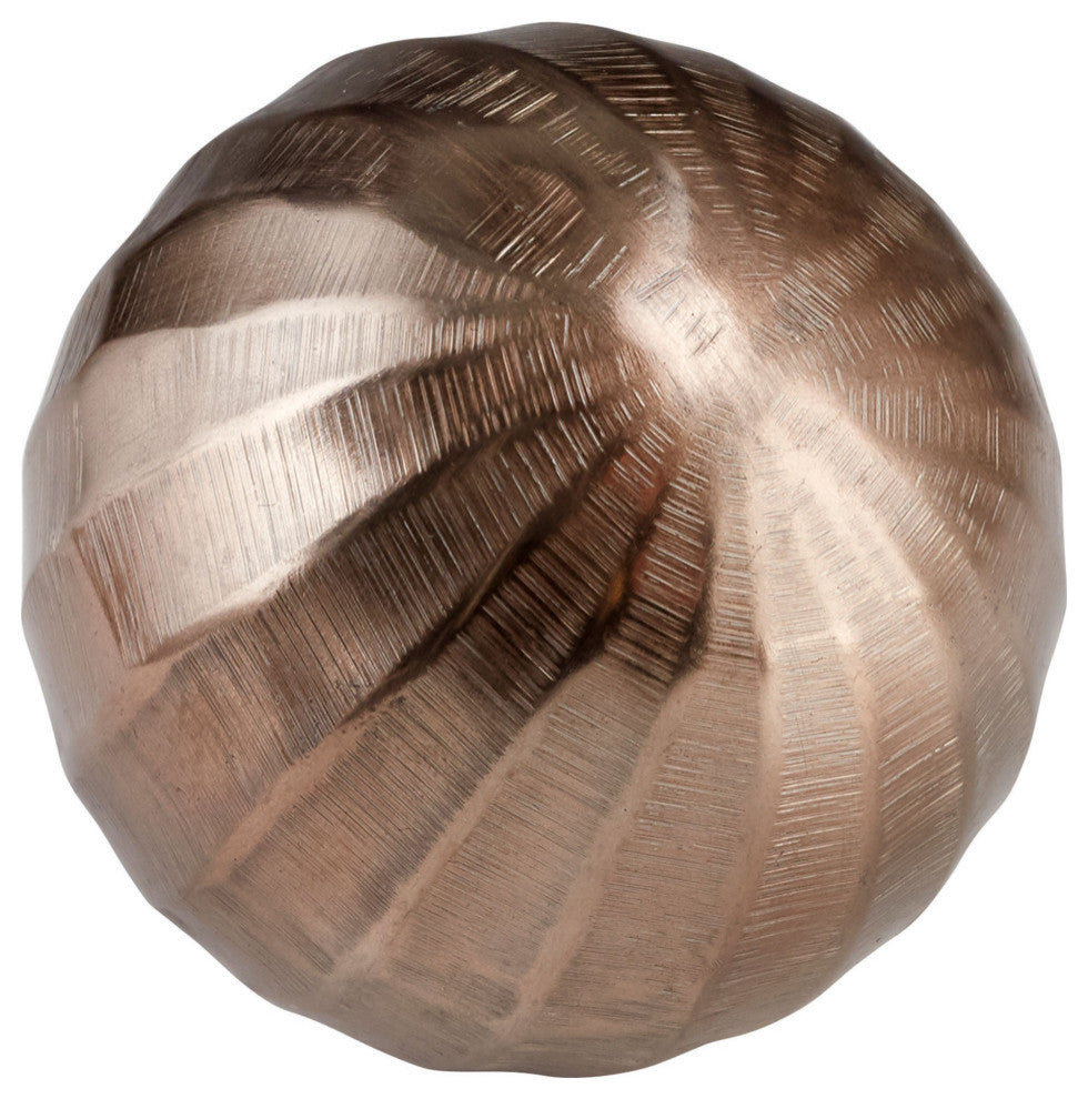 Cyan Design Large Andromeda Fillers