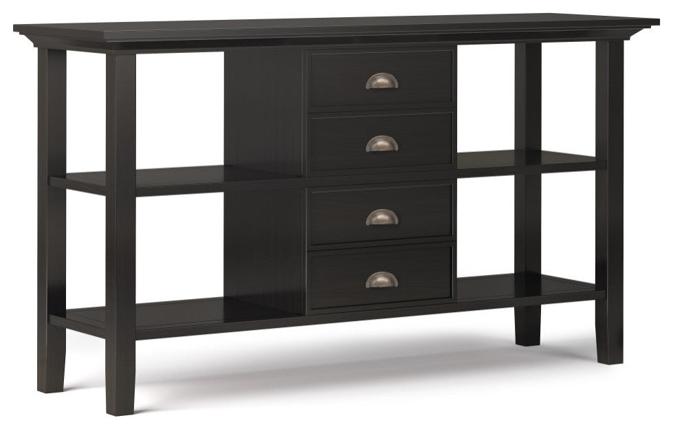 Redmond Console Sofa Table