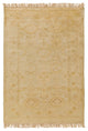 Antique, 18" Sample