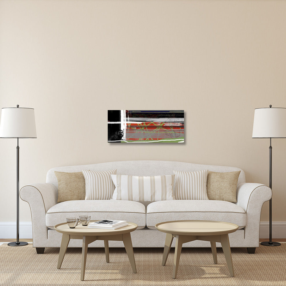 "Che" Fine Art Print