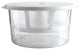 Euro Cuisine Greek Yogurt Maker