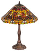 27.5H Middleton Table Lamp