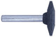 Mounted Grinding Point, A37