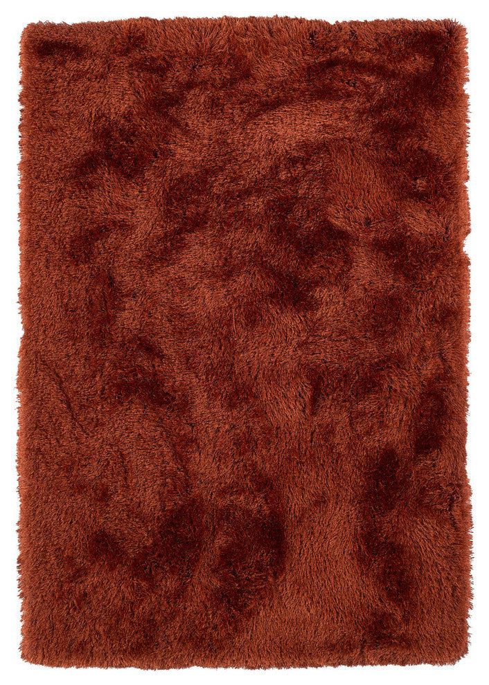 Dalyn Impact Accent Rug