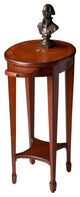 Butler Specialty Accent Table -1483101