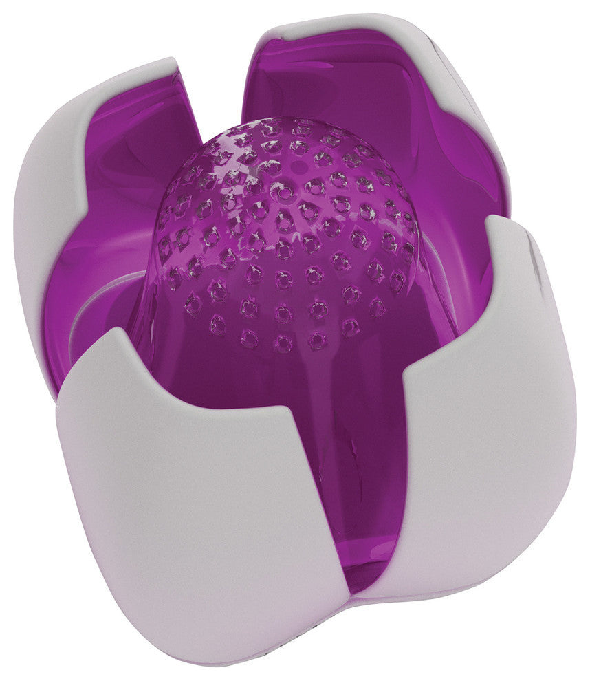 Airfree Lotus Filterless Air Purifier